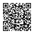 C&oacute;digo QR con el enlace al titular El mayor asteroide del Sistema Solar fue un mundo acuÃ¡tico