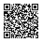 C&oacute;digo QR con el enlace al titular Luz verde al Reglamento de Honores de Villamoratiel