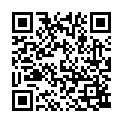 C&oacute;digo QR con el enlace al titular Tres dÃ©cadas al servicio de la comarca