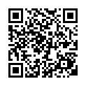 C&oacute;digo QR con el enlace al titular El PP plantea reducir la acciÃ³n de las diputaciones bajando el lÃ­mite a municipios de menos de 10.000 habitantes