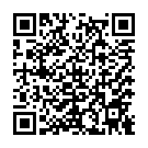 C&oacute;digo QR con el enlace al titular Los porteadores de la droga se atribuyen la operaciÃ³n desde Galicia y exculpa a la cÃºpula Larralde
