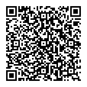 C&oacute;digo QR con el enlace al titular Crece un 29% los usuarios de la lÃ­nea de alta velocidad Madrid-LeÃ³n y suben las pernoctaciones ...