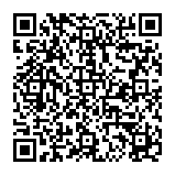 C&oacute;digo QR con el enlace al titular FICA-UGT muestra al Gobierno su oposiciÃ³n radical al impuesto de bebidas carbonatadas y azucaradas