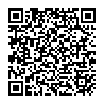 C&oacute;digo QR con el enlace al titular El faberense Pedro GarcÃ­a Cela gana por partida doble el primer concurso de fotografÃ­a municipal