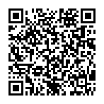 C&oacute;digo QR con el enlace al titular El TSJ resuelve el ingreso en prisiÃ³n de Raquel Gago como cÃ³mplice en la muerte de Isabel Carrasco