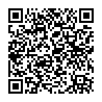 C&oacute;digo QR con el enlace al titular Tres heridos en la colisiÃ³n entre un camiÃ³n y dos turismos en San Miguel de Laciana