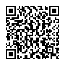 C&oacute;digo QR con el enlace al titular Un nuevo vino blanco traslada 