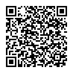 C&oacute;digo QR con el enlace al titular El II Foro de Empleo y Talento online en ciberseguridad cierra con mÃ¡s de 1.700 curriculum recibidos