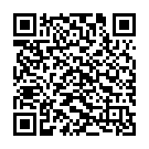 C&oacute;digo QR con el enlace al titular El coronel Polo Campo asume el mando del Ralca 63