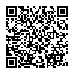 C&oacute;digo QR con el enlace al titular La ClÃ­nica San Francisco de LeÃ³n convoca la quinta ediciÃ³n del premio 'Mejor App Sanitaria'