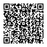 C&oacute;digo QR con el enlace al titular Acordado el ingreso en prisiÃ³n de Raquel Gago, condenada a 14 aÃ±os de cÃ¡rcel por el asesinato de Isabel Carrasco