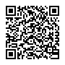 C&oacute;digo QR con el enlace al titular El PSOE celebra los 10 aÃ±os de la Ley de Dependencia de Zapatero
