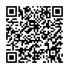 C&oacute;digo QR con el enlace al titular Herida una mujer de diversa consideraciÃ³n tras una salida de vÃ­a en Nocedo