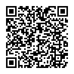 C&oacute;digo QR con el enlace al titular Trump nombra al multimillonario Vincent Viola como secretario del EjÃ©rcito