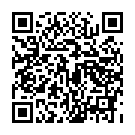 C&oacute;digo QR con el enlace al titular Costoya: Â«TodavÃ­a no me lo creoÂ»