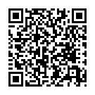 C&oacute;digo QR con el enlace al titular Zapatero pide respetar los tiempos en el PSOE y a la Gestora