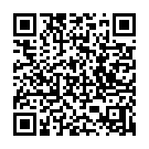 C&oacute;digo QR con el enlace al titular La PolicÃ­a busca a Gago tras cursarse una orden de ingreso inmediato en prisiÃ³n