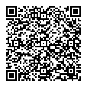 C&oacute;digo QR con el enlace al titular Ayuntamiento de LeÃ³n pone en marcha una campaÃ±a sobre los derechos de los consumidores y las ...
