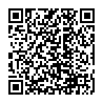C&oacute;digo QR con el enlace al titular El TSJ de Castilla y LeÃ³n ordena el ingreso en prisiÃ³n de la expolicÃ­a local Raquel Gago