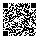 C&oacute;digo QR con el enlace al titular Cuatro patrullas con ocho agentes municipales aportarÃ¡n mÃ¡s seguridad en las zonas comerciales y el centro