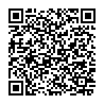 C&oacute;digo QR con el enlace al titular Pillan a un conductor en Ponferrada a 120 kilÃ³metros por hora en una zona de 50