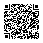 C&oacute;digo QR con el enlace al titular Una herida en una colisiÃ³n entre dos turismos en la calle VÃ­ctor de los RÃ­os en LeÃ³n capital