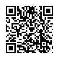 C&oacute;digo QR con el enlace al titular Aviso por nevadas en la Cordillera CantÃ¡brica