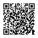 C&oacute;digo QR con el enlace al titular Los viajeros del AVE a LeÃ³n aumentan un 29% en los once primeros meses del aÃ±o