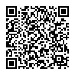 C&oacute;digo QR con el enlace al titular La ClÃ­nica San Francisco de LeÃ³n convoca la quinta ediciÃ³n de su premio a la mejor aplicaciÃ³n sanitaria