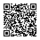 C&oacute;digo QR con el enlace al titular La DiputaciÃ³n privatiza la educaciÃ³n de adultos