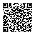 C&oacute;digo QR con el enlace al titular Raquel Gago vuelve a la cÃ¡rcel como cÃ³mplice en la muerte de Isabel Carrasco