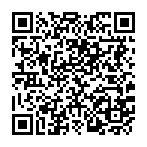C&oacute;digo QR con el enlace al titular Nueva concentraciÃ³n en memoria de las tres Ãºltimas mujeres asesinadas