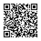 C&oacute;digo QR con el enlace al titular Aviso por temperaturas mÃ­nimas de hasta -8Âº C en LeÃ³n
