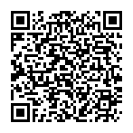 C&oacute;digo QR con el enlace al titular El embajador ruso en TurquÃ­a, herido de gravedad tras ser disparado en Ankara