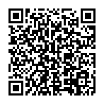 C&oacute;digo QR con el enlace al titular PiquÃ© hace otra de las suyas; se 'engancha' con una reportera ante la mirada de Shakira
