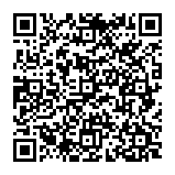 C&oacute;digo QR con el enlace al titular Rocas de 180 millones de aÃ±os revelan que la desigualdad de los suelos oceÃ¡nicos puede causar los megaterremotos
