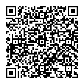 C&oacute;digo QR con el enlace al titular Curso de Adultos 2017