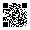 C&oacute;digo QR con el enlace al titular La comarca perdiÃ³ 220 vecinos en 2015