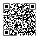 C&oacute;digo QR con el enlace al titular 