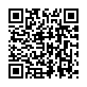 C&oacute;digo QR con el enlace al titular El comercio busca instaurar el lema â€œAstorga, tu centro comercialâ€ permanentemente