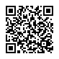 C&oacute;digo QR con el enlace al titular El TSJ de Castilla y LeÃ³n ordena el ingreso en prisiÃ³n de la expolicÃ­a local Raquel Gago