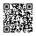 C&oacute;digo QR con el enlace al titular Escapando del otoÃ±o utÃ³pico