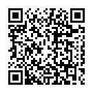 C&oacute;digo QR con el enlace al titular HP celebra su reuniÃ³n anual en LeÃ³n y muestra su lado social con el montaje de muebles para pisos en trÃ¡nsito