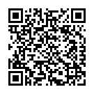 C&oacute;digo QR con el enlace al titular Bodegas Emilio del Moro llega al Bierzo