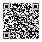 C&oacute;digo QR con el enlace al titular La prÃ³xima campaÃ±a de la Renta comenzarÃ¡ el 5 de abril y eliminarÃ¡ el programa PADRE