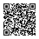 C&oacute;digo QR con el enlace al titular Un tercio del patrimonio de las familias sigue invertido en Bolsa a pesar de las turbulencias