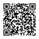 C&oacute;digo QR con el enlace al titular Muere tiroteado el embajador ruso en TurquÃ­a cuando inauguraba una exposiciÃ³n