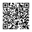 C&oacute;digo QR con el enlace al titular Echenique dice que los anticapitalistas Â«han empezado a lanzar caras demasiado prontoÂ»