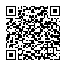 C&oacute;digo QR con el enlace al titular Lo que me enseÃ±Ã³ la leÃ±a (Agradecimiento de fin de aÃ±o)