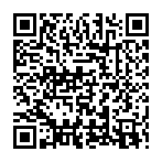 C&oacute;digo QR con el enlace al titular AMBI proporciona Transporte y Movilidad Puerta a Puerta a 28 personas con discapacidad